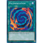SS04-ENB22 Polymerization Commune