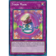 SS04-ENB24 Toon Mask Commune