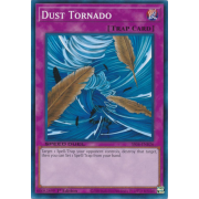 SS04-ENB26 Dust Tornado Commune