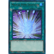 SS05-ENV02 Magical Stone Excavation Ultra Rare