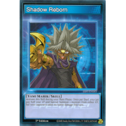 SS05-ENS03 Shadow Reborn Commune