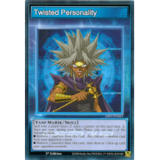 SS05-ENS04 Twisted Personality Commune