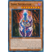 SS05-ENA01 Dark Necrofear Commune