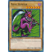 SS05-ENA02 Neck Hunter Commune