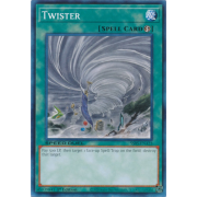 SS05-ENA23 Twister Commune