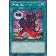 SS05-ENA24 Dark Eruption Commune