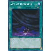 SS05-ENA25 Veil of Darkness Commune