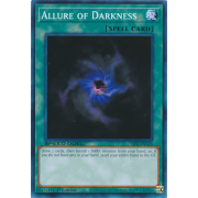 SS05-ENA26 Allure of Darkness Commune