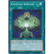 SS05-ENB24 Faustian Bargain Commune