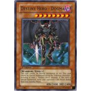 DP05-EN007 Destiny HERO - Dogma Rare