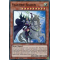 TOCH-FR023 Valkyrie-Sigrun Super Rare