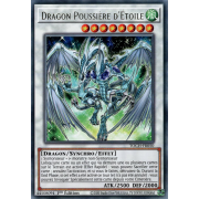 TOCH-FR050 Dragon Poussière d'Étoile Rare