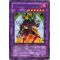 DP05-EN012 Elemental HERO Phoenix Enforcer Rare