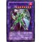 DP05-EN013 Elemental HERO Shining Phoenix Enforcer Super Rare