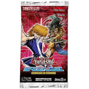 Booster Speed Duel Cicatrices de Bataille