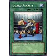 DP05-EN015 Guard Penalty Commune