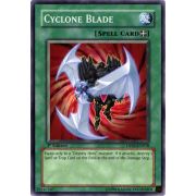 DP05-EN018 Cyclone Blade Commune