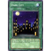 DP05-EN019 Dark City Commune