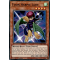 TOCH-EN002 Toon Harpie Lady Super Rare