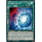 TOCH-EN009 Chaos Space Super Rare