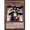 TOCH-EN011 Infernoble Knight - Renaud Ultra Rare