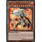 TOCH-EN012 Immortal Phoenix Gearfried Ultra Rare