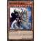 TOCH-EN023 Valkyrie Sigrun Super Rare