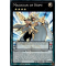 TOCH-EN024 Magician of Hope Super Rare