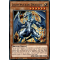 TOCH-EN031 Lightpulsar Dragon Rare