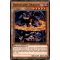 TOCH-EN032 Darkflare Dragon Rare