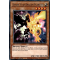 TOCH-EN034 Dwarf Star Dragon Planeter Rare