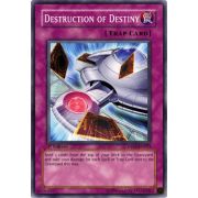 DP05-EN023 Destruction of Destiny Commune