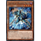 TOCH-EN041 Keeper of Dragon Magic Rare