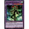 TOCH-EN047 Masked HERO Blast Rare