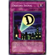 DP05-EN024 Destiny Signal Commune