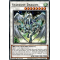 TOCH-EN050 Stardust Dragon Rare