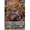 V-PR/0149EN Steam Guard, Kastilia Triple Rare (RRR)