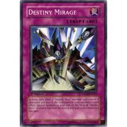 DP05-EN027 Destiny Mirage Commune