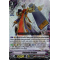 V-TD10/002EN Chronojet Dragon Triple Rare (RRR)