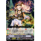 V-TD10/009EN Steam Janitor, Gitlim Common (C)