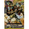 V-TD10/011EN Steam Bomber, Digul Triple Rare (RRR)