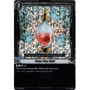 V-TD10/016EN Power Rise Elixir Triple Rare (RRR)