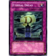 DP05-EN030 Eternal Dread Super Rare