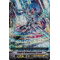 V-TD11/004EN Knight of Magnificence, Lucus Triple Rare (RRR)