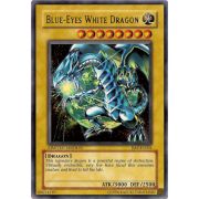 JMP-EN001 Blue-Eyes White Dragon Ultra Rare