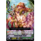 V-TD12/002EN Genteel Knight, Orvell Common (C)