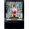 V-TD12/016EN Power Rise Elixir Triple Rare (RRR)