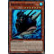 LDS1-FR027 Baleine Citadelle Ultra Rare (Bleu)