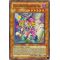 JUMP-EN010 Toon Dark Magician Girl Ultra Rare