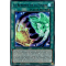 LDS1-FR049 Le Renoncé de la Fusion Ultra Rare (Bleu)